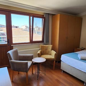 Double Kamer